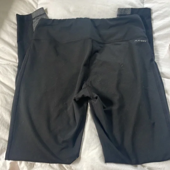 Reebok Women's Leggings - Picture 5 of 8